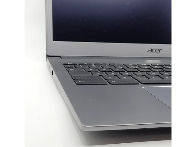 Ca. 84x chromebook, o.a acer, dell, o.a cb715-1w - afbeelding 5 van  15