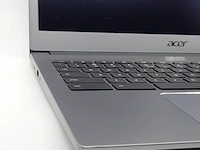 Ca. 84x chromebook, o.a acer, dell, o.a cb715-1w - afbeelding 5 van  15