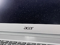 Ca. 84x chromebook, o.a acer, dell, o.a cb715-1w - afbeelding 6 van  15