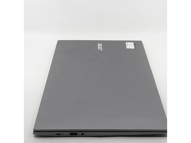 Ca. 84x chromebook, o.a acer, dell, o.a cb715-1w - afbeelding 8 van  15