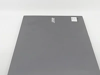 Ca. 84x chromebook, o.a acer, dell, o.a cb715-1w - afbeelding 8 van  15