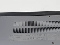 Ca. 84x chromebook, o.a acer, dell, o.a cb715-1w - afbeelding 9 van  15