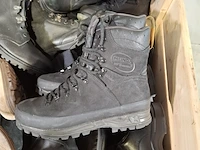 Ca. 84x paar diverse schoenen, o.a. meindl, elten - afbeelding 3 van  7