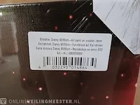 Ca. 85x afbeeldingen op canvas, star wars - afbeelding 2 van  3