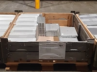 Ca. 85x laptop hp, o.a. elitebook 745 - afbeelding 2 van  11