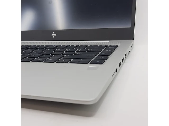 Ca. 85x laptop hp, o.a. elitebook 745 - afbeelding 4 van  11
