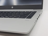 Ca. 85x laptop hp, o.a. elitebook 745 - afbeelding 4 van  11