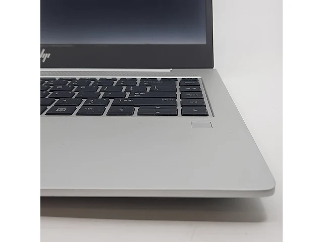 Ca. 85x laptop hp, o.a. elitebook 745 - afbeelding 5 van  11