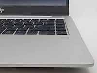 Ca. 85x laptop hp, o.a. elitebook 745 - afbeelding 5 van  11