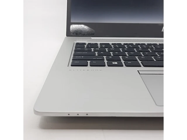 Ca. 85x laptop hp, o.a. elitebook 745 - afbeelding 6 van  11