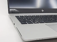 Ca. 85x laptop hp, o.a. elitebook 745 - afbeelding 7 van  11