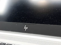 Ca. 85x laptop hp, o.a. elitebook 745 - afbeelding 9 van  11