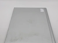Ca. 85x laptop hp, o.a. elitebook 745 - afbeelding 10 van  11