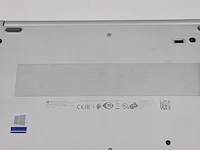 Ca. 85x laptop hp, o.a. elitebook 745 - afbeelding 11 van  11
