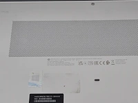 Ca. 85x laptop, hp, o.a elitebook 855 - afbeelding 10 van  12