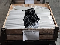 Ca. 85x laptop, hp, o.a elitebook 855 - afbeelding 11 van  12