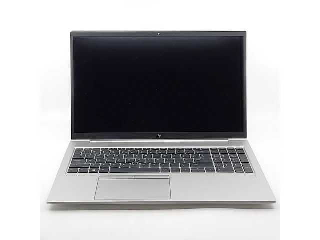Ca. 85x laptop, hp, o.a elitebook 855 - afbeelding 1 van  12