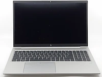 Ca. 85x laptop, hp, o.a elitebook 855 - afbeelding 1 van  12