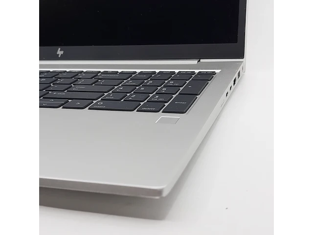 Ca. 85x laptop, hp, o.a elitebook 855 - afbeelding 2 van  12