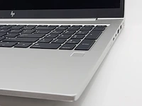 Ca. 85x laptop, hp, o.a elitebook 855 - afbeelding 2 van  12
