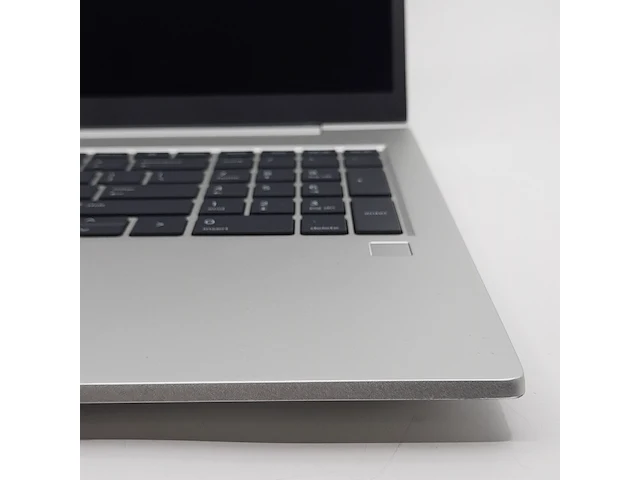 Ca. 85x laptop, hp, o.a elitebook 855 - afbeelding 3 van  12