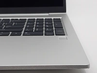 Ca. 85x laptop, hp, o.a elitebook 855 - afbeelding 3 van  12