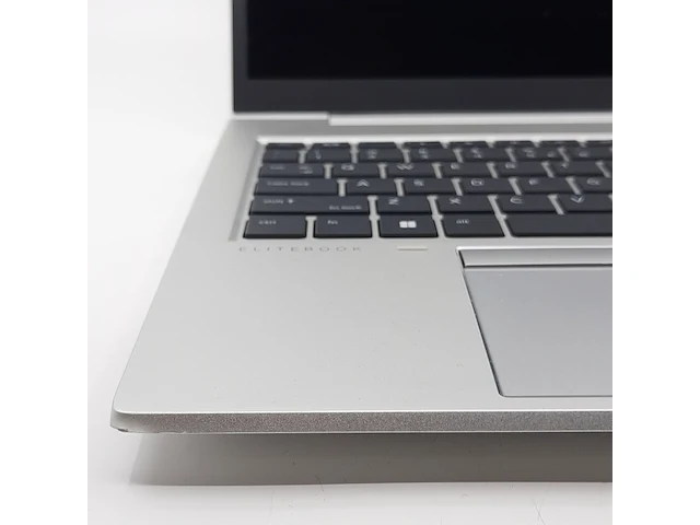 Ca. 85x laptop, hp, o.a elitebook 855 - afbeelding 4 van  12