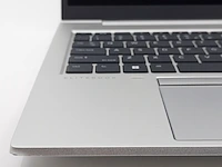 Ca. 85x laptop, hp, o.a elitebook 855 - afbeelding 4 van  12