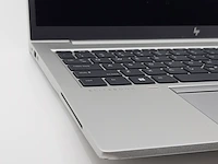 Ca. 85x laptop, hp, o.a elitebook 855 - afbeelding 5 van  12