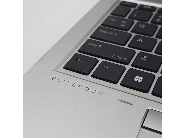 Ca. 85x laptop, hp, o.a elitebook 855 - afbeelding 6 van  12