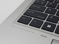 Ca. 85x laptop, hp, o.a elitebook 855 - afbeelding 6 van  12