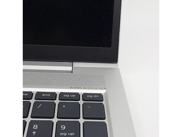 Ca. 85x laptop, hp, o.a elitebook 855 - afbeelding 7 van  12