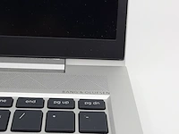 Ca. 85x laptop, hp, o.a elitebook 855 - afbeelding 7 van  12