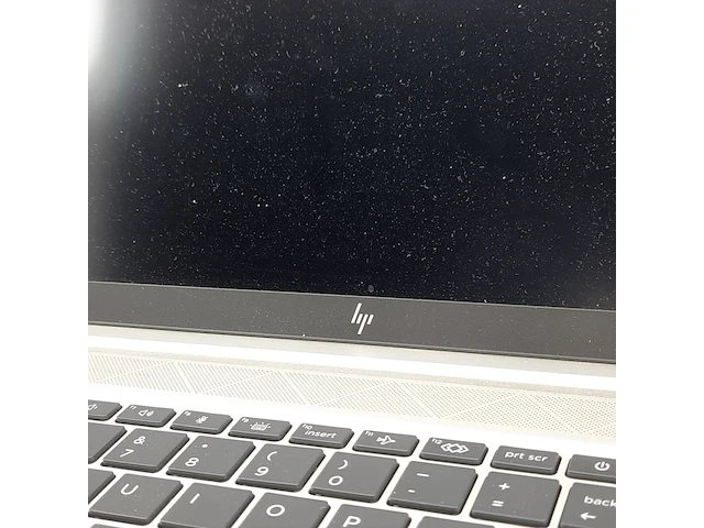 Ca. 85x laptop, hp, o.a elitebook 855 - afbeelding 8 van  12