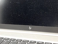 Ca. 85x laptop, hp, o.a elitebook 855 - afbeelding 8 van  12