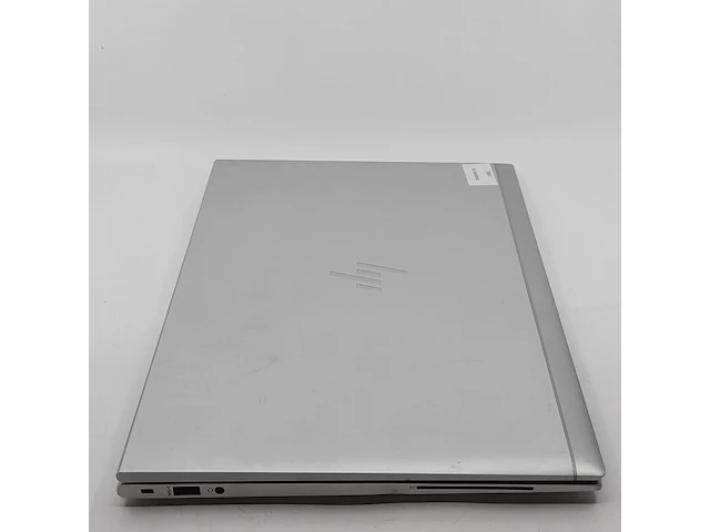 Ca. 85x laptop, hp, o.a elitebook 855 - afbeelding 9 van  12