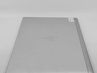 Ca. 85x laptop, hp, o.a elitebook 855 - afbeelding 9 van  12