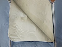 Ca. 85x meerlaagse onderleggers anti-lek - afbeelding 4 van  4