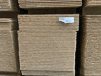 Ca. 875m2 osb 1690x634x15mm - afbeelding 6 van  9