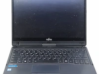 Ca. 87x laptop hp/fujitsu - afbeelding 2 van  21