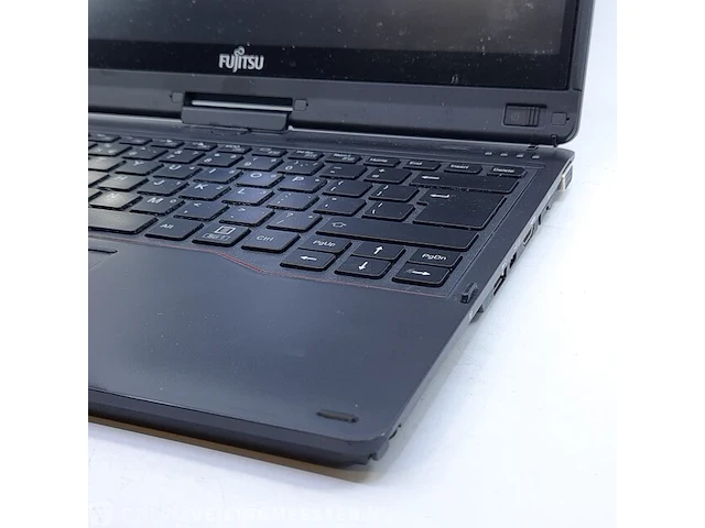 Ca. 87x laptop hp/fujitsu - afbeelding 3 van  21