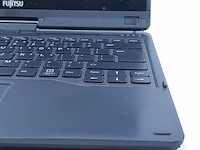 Ca. 87x laptop hp/fujitsu - afbeelding 4 van  21