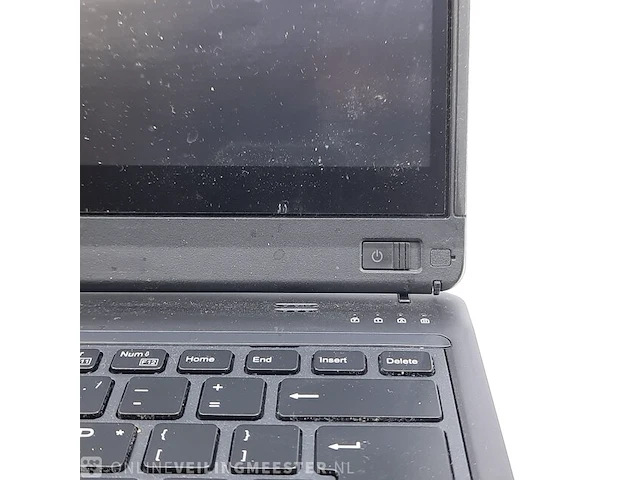 Ca. 87x laptop hp/fujitsu - afbeelding 7 van  21