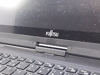 Ca. 87x laptop hp/fujitsu - afbeelding 8 van  21