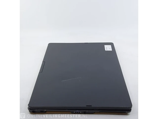 Ca. 87x laptop hp/fujitsu - afbeelding 9 van  21