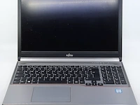 Ca. 87x laptop hp/fujitsu - afbeelding 1 van  21