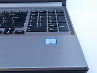 Ca. 87x laptop hp/fujitsu - afbeelding 15 van  21