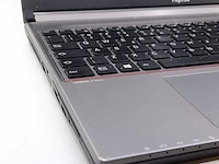 Ca. 87x laptop hp/fujitsu - afbeelding 16 van  21