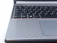 Ca. 87x laptop hp/fujitsu - afbeelding 17 van  21