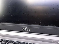 Ca. 87x laptop hp/fujitsu - afbeelding 19 van  21